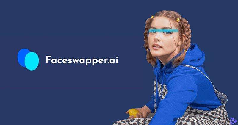 Faceswapper AI Review